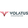 Volatus Infrastructure, LLC